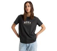 Roxy Beautiful Life - Long Sleeve T-Shirt for Women ERJZT05420