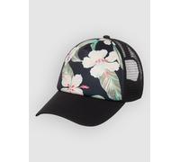 Roxy Beautiful Morning Kids Cap anthracite spring ch Uni