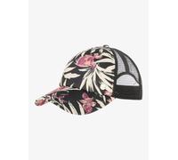 Roxy Cap Beautiful Morning Women's Black One Size
