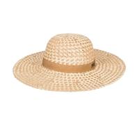 Roxy Bed Of Flower Hat