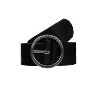 Roxy Belts RITUAL SPIRIT BELT Womens Black