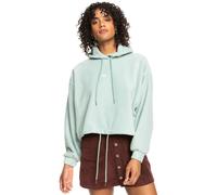 Roxy Best Wave Hoodie