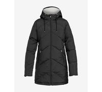 Roxy Jacket BETTER WEATHER Women Black S