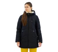 Roxy Better Weather Jacket Grey S Women