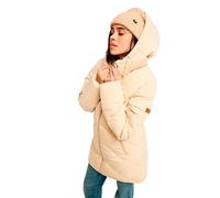 Roxy Better Weather Parka