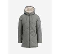 Roxy Better Weather Pastel Green Women's Hooded Jacket - S