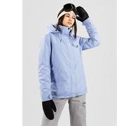 Roxy Billie Jacket easter egg XL