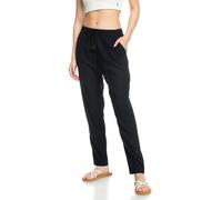 Roxy Bimini Pant Sweat Pants