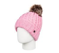 Roxy Blizzard - Beanie for Girls 4-16