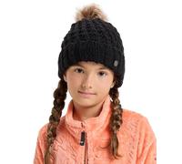 Roxy Blizzard - Beanie for Girls 4-16