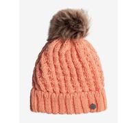 Roxy Blizzard Beanie