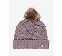Roxy Blizzard Beanie Lilac Women