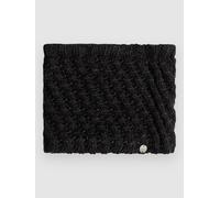 Roxy Blizzard Collar Kids Neck Warmer true black Uni