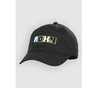 Roxy Blondie Kids Cap anthracite Uni