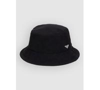 Roxy Bloom Rider Cor Hat Black M