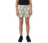 Roxy Blue Ocean Floor Shorts