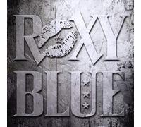 Roxy Blue - Roxy Blue