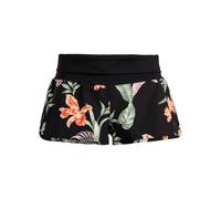 Roxy Boardshorts Endless Summer Printed BS Young Womens Black L