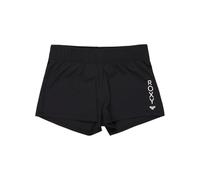 Roxy Boardshorts RG Essentials Boardshort Girls Black 8/S