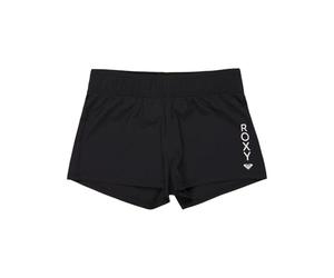 Roxy Boardshorts RG Essentials Boardshort Girls Black 8/S