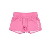 Roxy - Kid's RG Essentials Boardshort - Boardshorts size 12 Years, pink