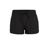 Women's board shorts Roxy Wave 2" Noir L