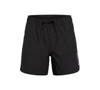 Roxy Boardshorts Wave 5 INCH BS Women Black M