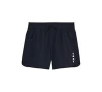 Roxy Wave 5´´ Swimming Shorts Black S Woman