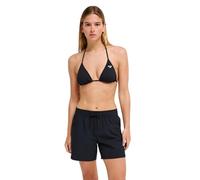 Roxy Wave 5´´ Swimming Shorts Black XS Woman