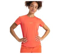 Roxy Bold Moves 2.0 - Short Sleeves T-Shirt For Women