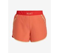 Roxy Bold Moves 2.0 Sweat Shorts