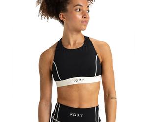 Roxy Bold Moves 2.0 Sports Bra