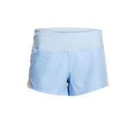 Roxy Bold Moves - Technical Shorts for Women