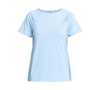 Roxy Bold Moves - Technical T-Shirt for Women