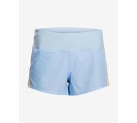 Roxy Bold Moves Women's Shorts Blue - L