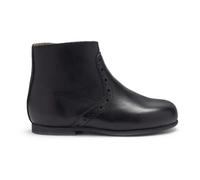 Roxy Boots Black 22EU