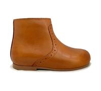Roxy Boots Camel 22EU