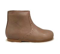 Roxy Boots Pink 22EU