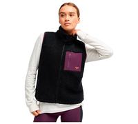 Roxy Boundless Vest Black XS Woman