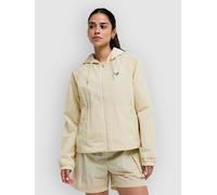 Roxy Boundless Spirit 2 - Water-Resistant Jacket For Women