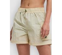Roxy Boundless Spirit 2 Shorts pebble M