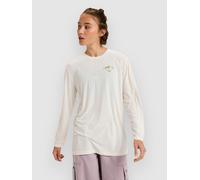 Roxy Boundless Spirit 2 - Technical Long Sleeve T-Shirt For Women