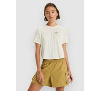 Roxy Boundless Spirit 2 - Technical T-Shirt For Women