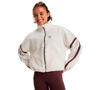 Roxy Boundless Spirit Fleece Jacket