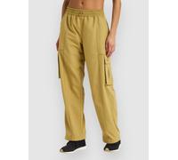 Roxy Boundless Spirit Pants fennel seed XS