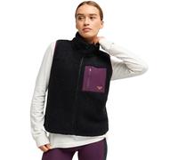 Roxy Boundless Vest