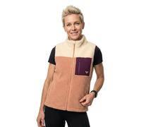 Roxy Boundless Vest
