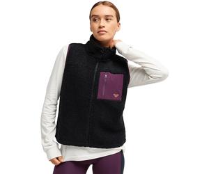 Roxy Boundless Vest
