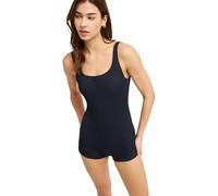 Roxy Love swimsuit black women - XL