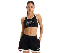 Roxy Bra Everyday Flow Bra Women's Black XL